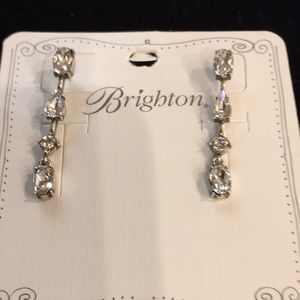 Brighton Earrings